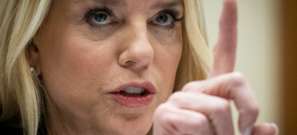 Minnesota Prosecutors Want Evidence. Guess What the Feds Say?