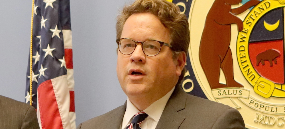 What Meetings Among Trump Lawyers Reveal About the FBI’s Seizure of Election Records in Georgia