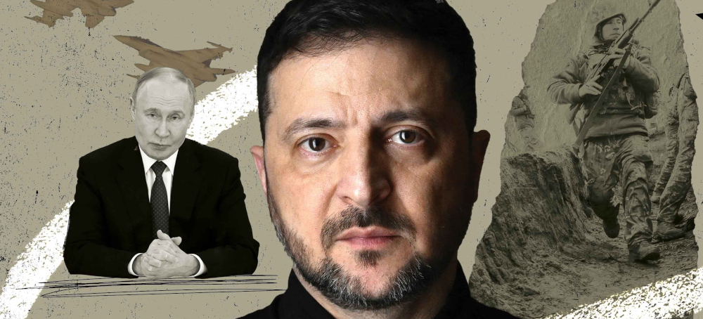 Will Wins Wars. We’re Forgetting That.