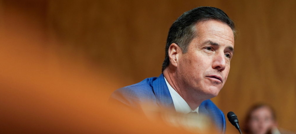 The Sordid Moreno-Miller Affair Tells Us Everything We Need to Know About How the GOP Sees Women