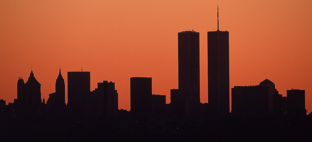What the Failure to Convict the Alleged 9/11 Mastermind Reveals