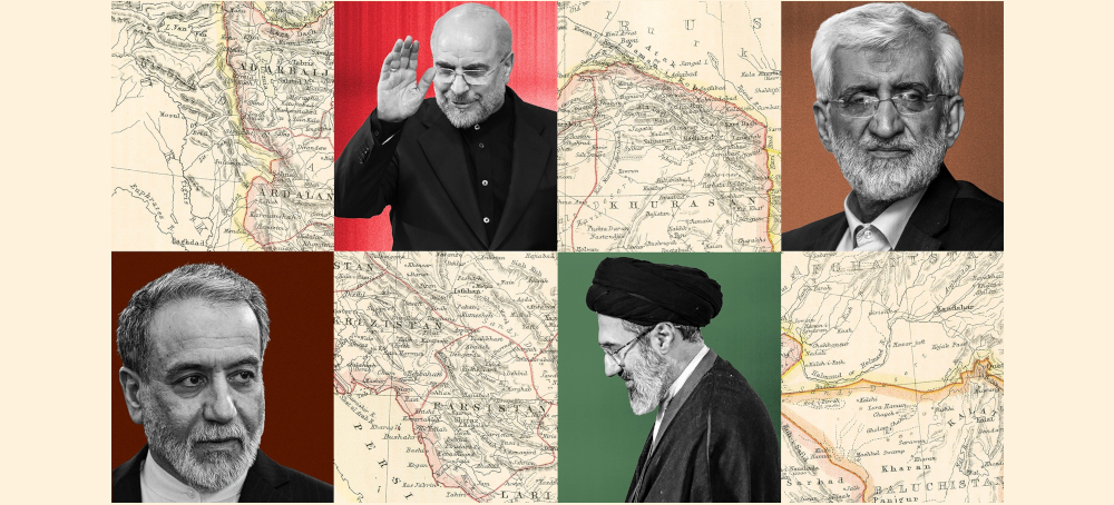 Iran Got a Great Deal That It Could Still Squander