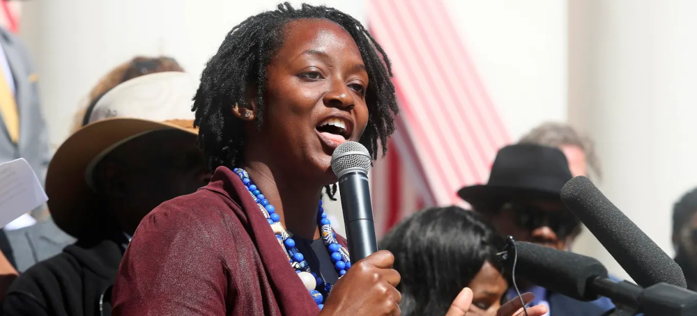 Are We On the Verge of a Progressive Revolution Like the New Deal?