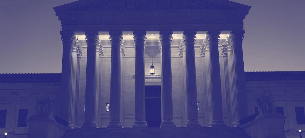 What the Gerrymandering Wars Mean for the Midterms—and 2028