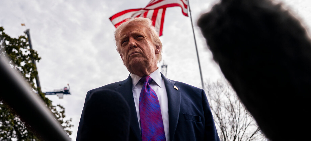 Trump’s 14-Point Iran Deal, Annotated - Notes on a Surrender.