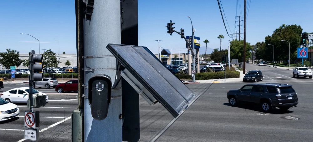 Flock Has a Powerful New AI Tool for Police. We Got Its Code